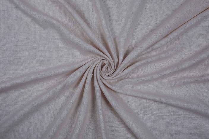 Marmitte Matka Silk Curtain Fabric Price In India Buy Marmitte