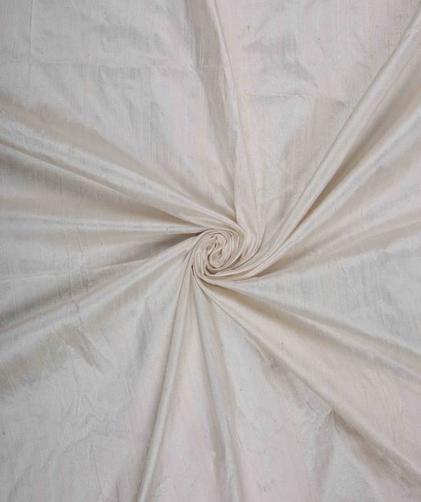 Marmitte 100 Chinese Dupion Silk Curtain Fabric Price In India