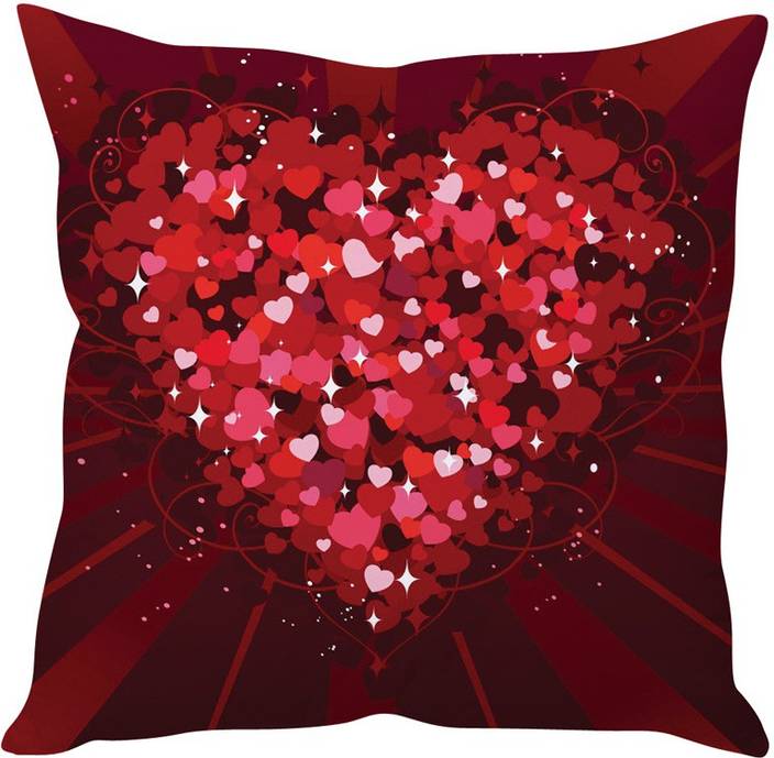 Stybuzz Abstract Cushions Cover Buy Stybuzz Abstract