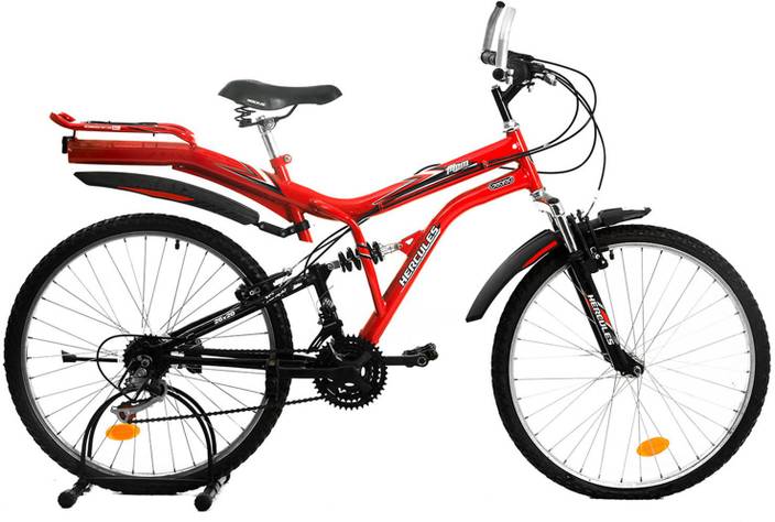 royal enfield helmet visor online