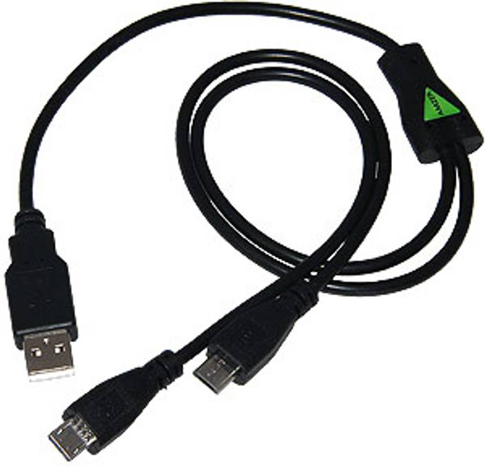 Юсби 12. Micro-usb splitter. усб 12. кабель-сплиттер mini usb от 1 до 2 y, usb 2,0. андроид юсби переходник д₽ойной.