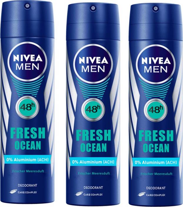 nivea deodorant buy nivea deodorant online in india