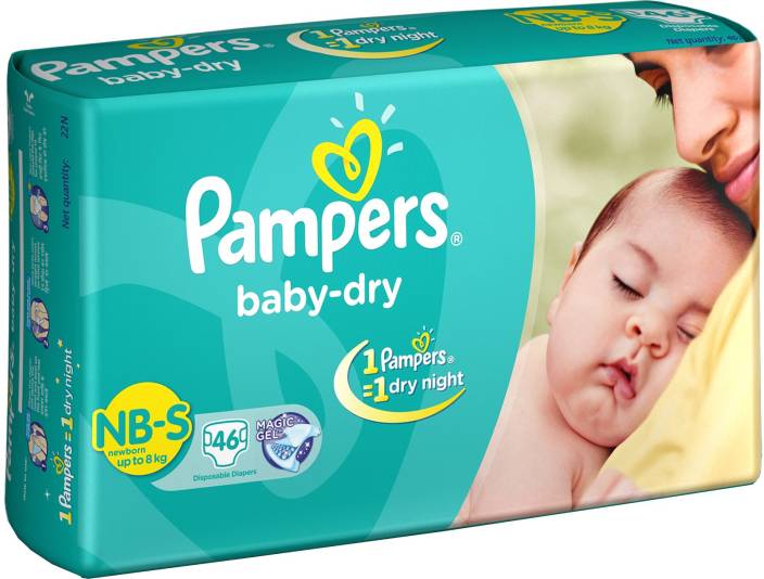 Image result for baby diapers