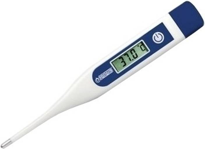 Bremed BD 1250 Thermometer Bremed