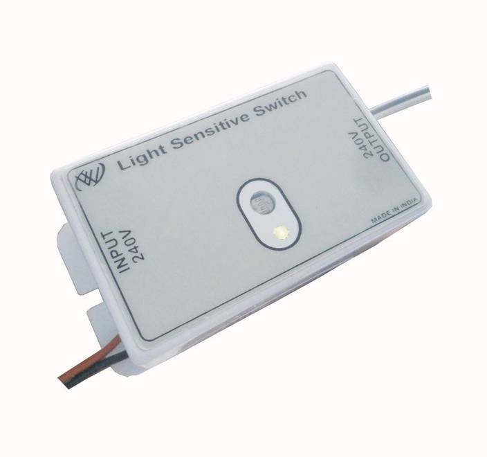 Walnut Innovations Day Night Switch 2 A Step Dimmer In India Walnut Innovations Day Night Switch 2 A Step Dimmer