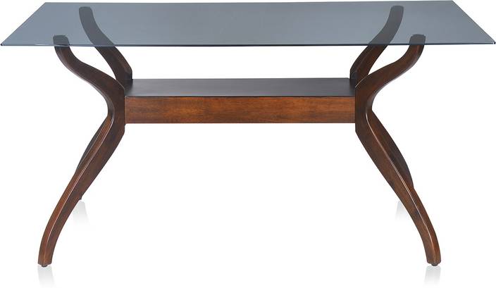 glass wood dining table with price dinner table nilkamal lopez glass seater dining table price in india buy glass wood dining table with price dinner table nilkamal lopez glass seater dining table price in india buy