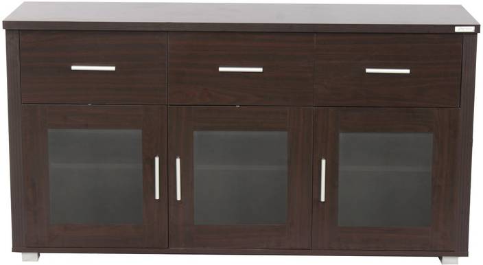 Godrej Interio Expo Large Engineered Wood Display Unit Price in ... Godrej Interio Expo Large Engineered Wood Display Unit Price in ...