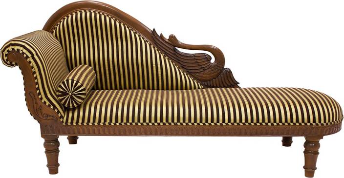 Wood Swan Solid Diwan Price In India Wood Swan Solid Diwan Price In India