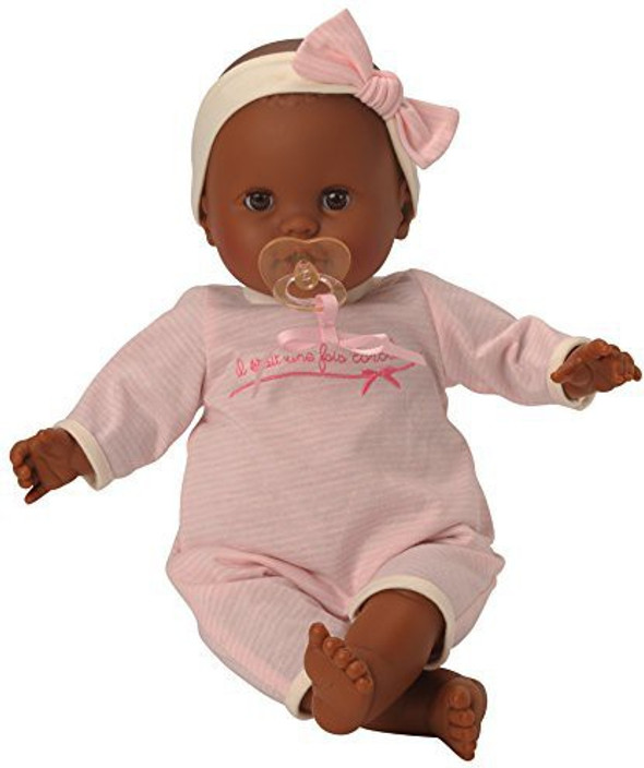 corolle mon bébé classique