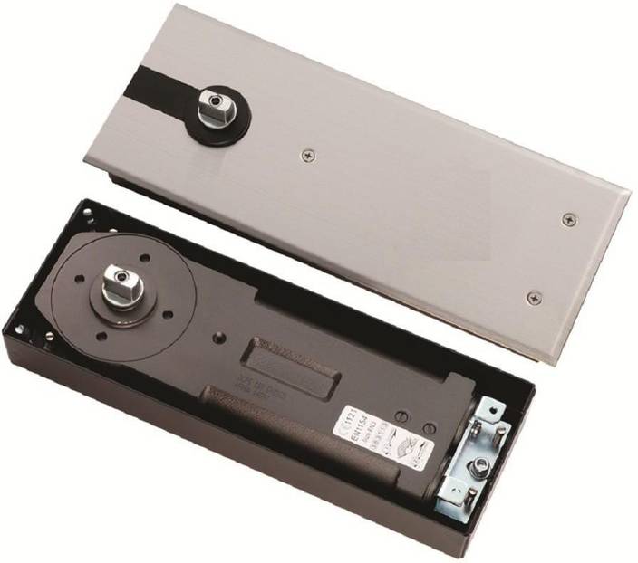 Euro Glass Floor Concealed Door Closer Price in India Buy Euro Glass