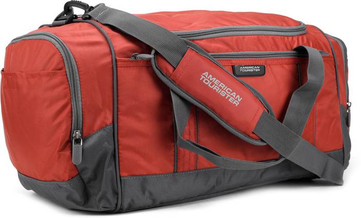 travel bag american tourister price