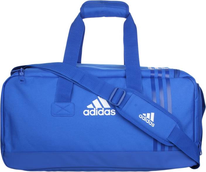 Th0269 Adidas Tiro Gym Bag Thenewsexpress24 Com