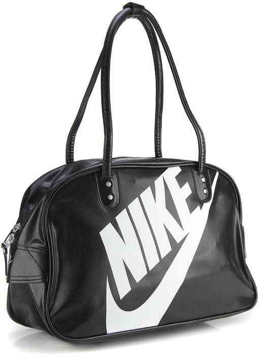 Nike Gym Bag