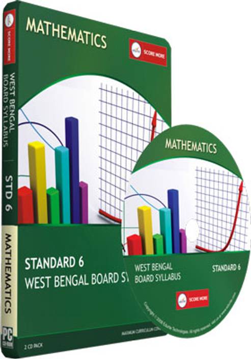 class 6 math 5.2 west bengal board