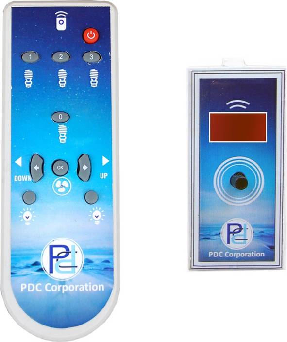 Pdc Wireless Remote Control 7 Channel On Off Modular Switch 6 Lights Pdc Wireless Remote Control 7 Channel On Off Modular Switch 6 Lights And