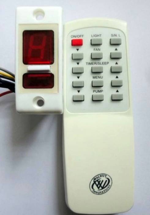Walnut Innovations 10 One Way Electrical Switch In India Walnut Innovations 10 One Way Electrical Switch