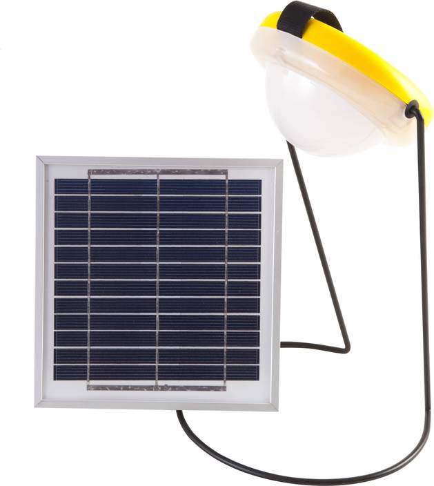 Greenlight Planet Sun King Pro 2 Table Lamp