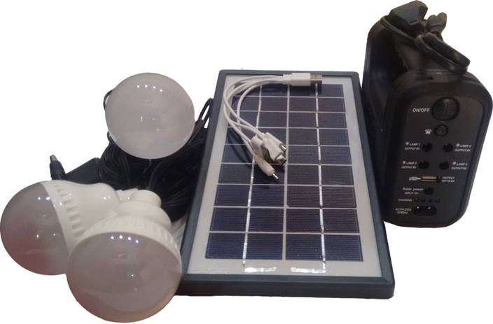 gdlite gd 8017a solar lights price in india buy gdlite solar light online shopping india