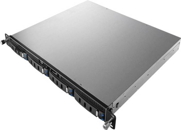 Seagate 1 TB Wired External Hard Disk Drive Seagate