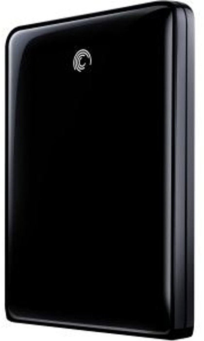 seagate freeagent desktop driver for mac seagate freeagent desktop driver for mac