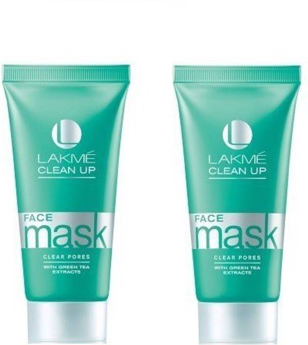Charcoal peel off mask lakme Charcoal peel off mask lakme