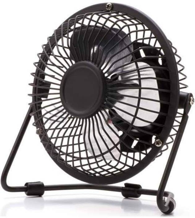 Mobilegear Mini Portable USB Fan Price in India Buy Mobilegear Mini