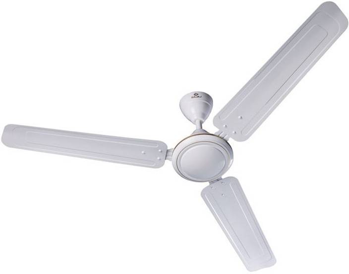Bajaj Panther 3 Blade Ceiling Fan