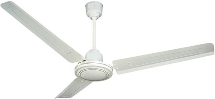 Orient Arctic Air 3 Blade Ceiling Fan