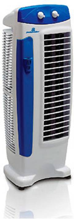 kelvinator-ktf-131-original-imae25rwbg2s
