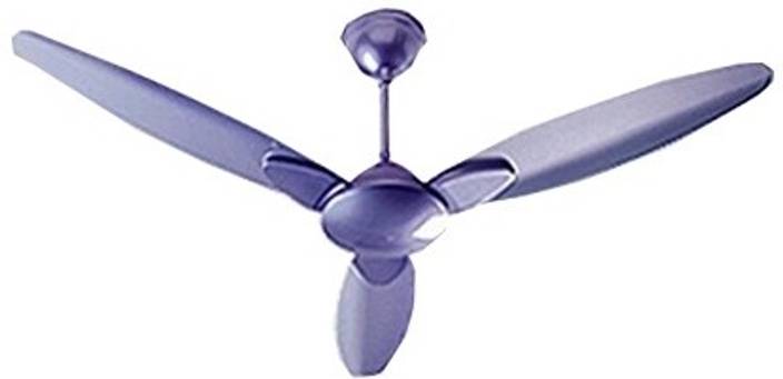Crompton Senorita 48 3 Blade Ceiling Fan