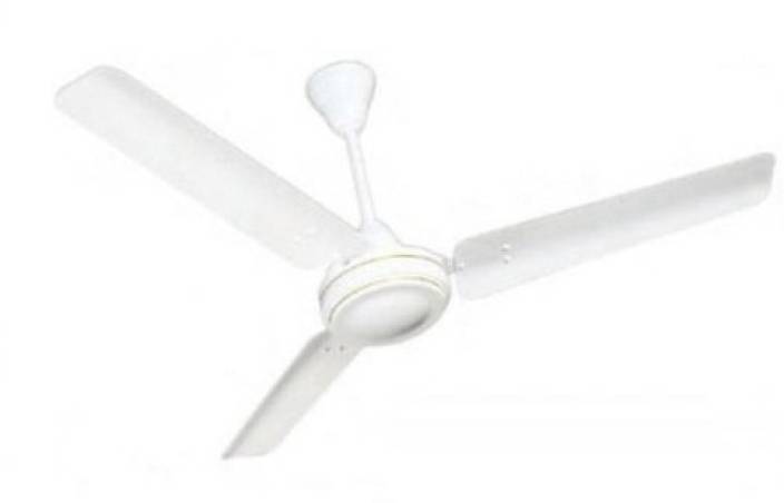Crompton High Breeze Plus 48 3 Blade Ceiling Fan Price In