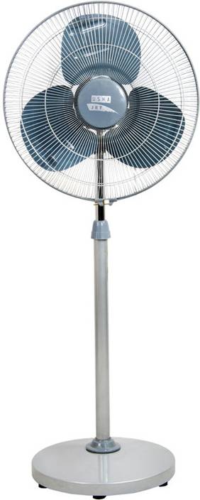 Usha Oscillating Jet 3 Blade Pedestal Fan Price In India Buy