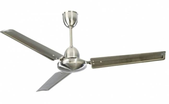 Breezalit Concord 3 Blade Ceiling Fan Price In India Buy