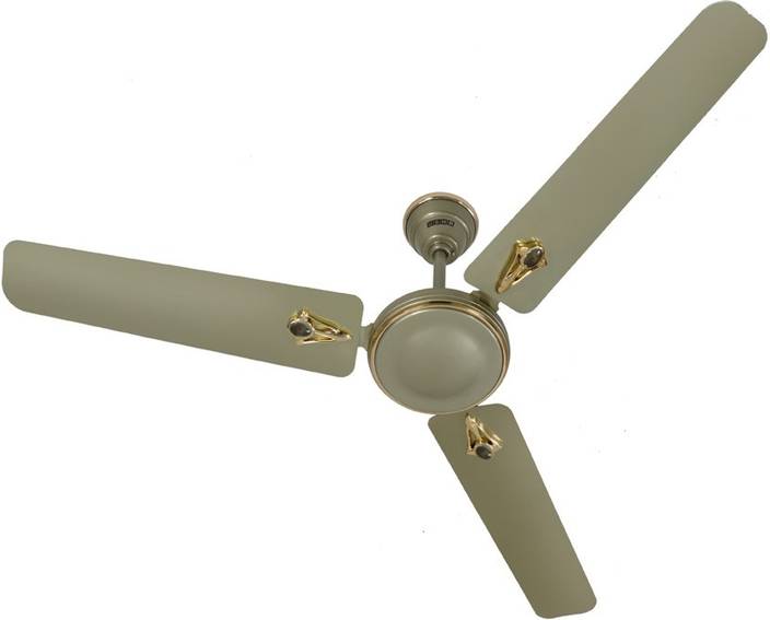Usha Striker Decorative 3 Blade Ceiling Fan In India Usha Striker Decorative 3 Blade Ceiling Fan