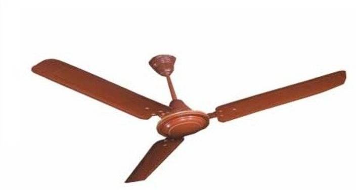 Crompton Brizair 48 3 Blade Ceiling Fan Price In India Buy