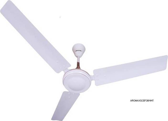 Aronic Maxus 900mm 36 Inch 3 Blade Ceiling Fan Price In