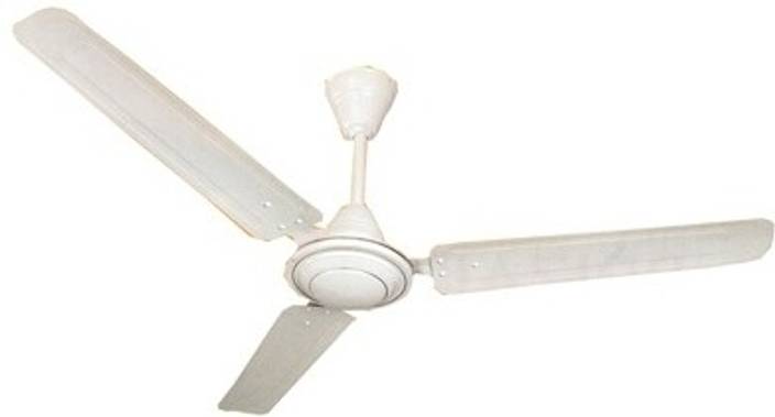 Crompton Brizair 24 3 Blade Ceiling Fan Price In India Buy