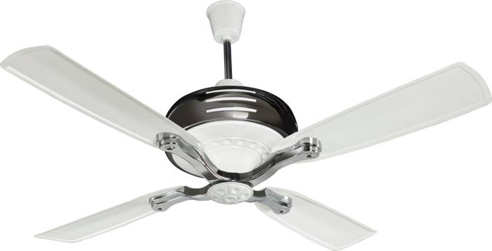 Crompton Titanis 4 Blade Ceiling Fan In India Crompton Titanis 4 Blade Ceiling Fan