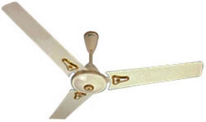 Crompton Whirlwind Decora Neo 3 Blade Ceiling Fan Price In India