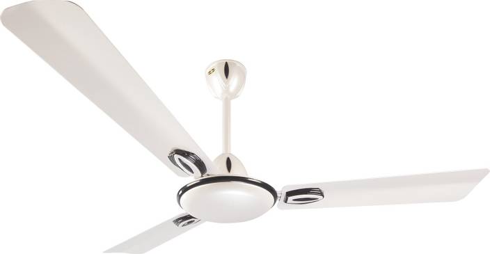 Khaitan Oleo 3 Blade Ceiling Fan Price In India Buy Khaitan Oleo