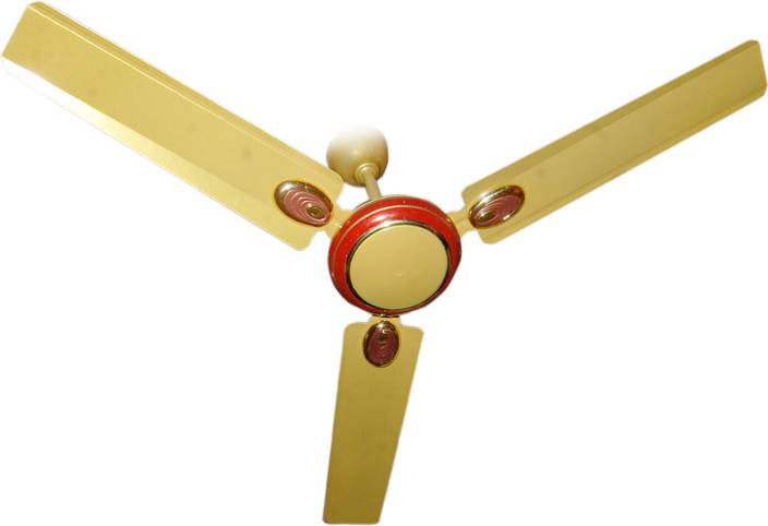 Rpm Aero 3 Blade Ceiling Fan In India Rpm Aero 3 Blade Ceiling Fan