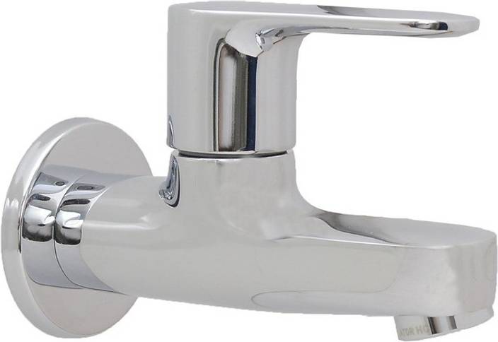 Kohler Kitchen Faucets India | Wow Blog