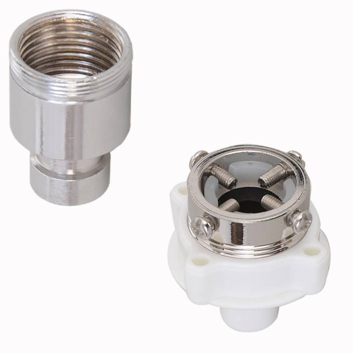 Royal Bath T Wm02 Tap Connector Coupling Assembly For Fully