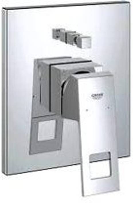 Bathroom Faucets Price In India grohe 19896000 eurocube ohm trimset bath faucet price in india Bathroom Faucets Price In India grohe 19896000 eurocube ohm trimset bath faucet price in india