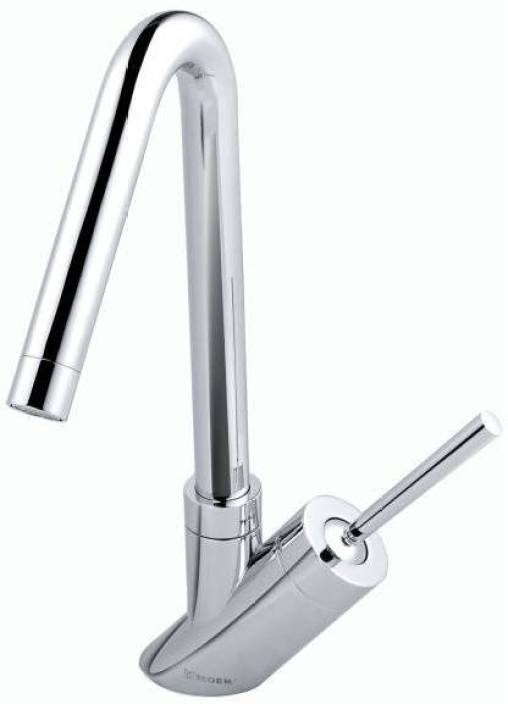 Moen M In55613 Ikaria Pillar Tap Faucet Price In India Buy Moen