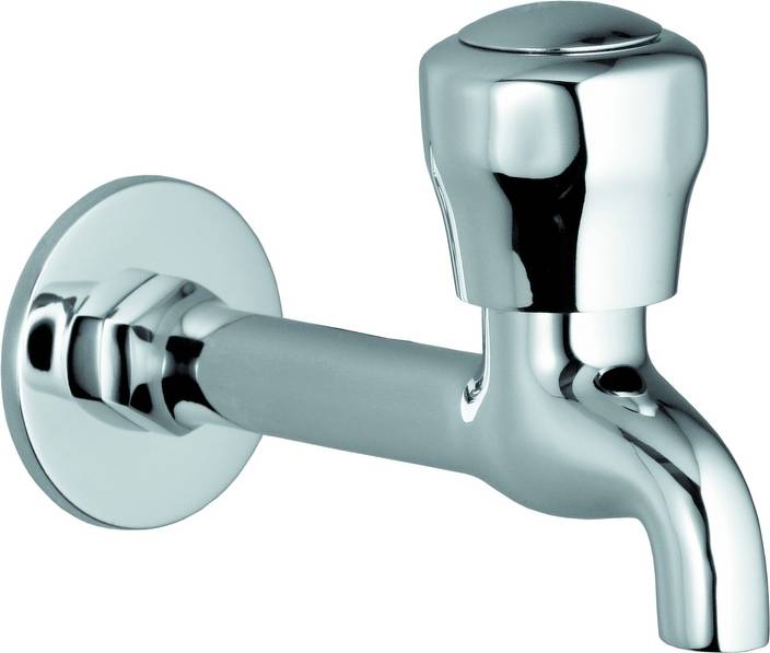 Benelave Wall Long Body Tap Neo Ht Aerator Foam Flow Faucet Price