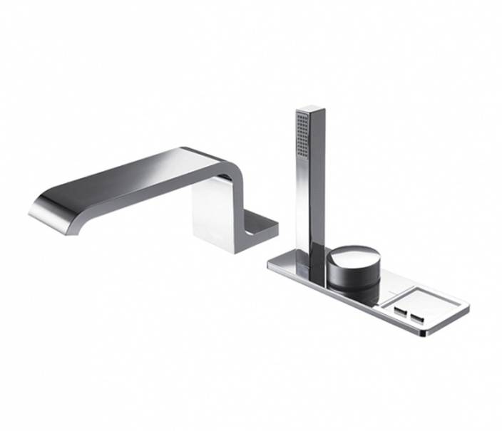 Bathroom Faucets Price In India toto tbxm1bv201 neorest le shower and bath faucet price in india Bathroom Faucets Price In India toto tbxm1bv201 neorest le shower and bath faucet price in india