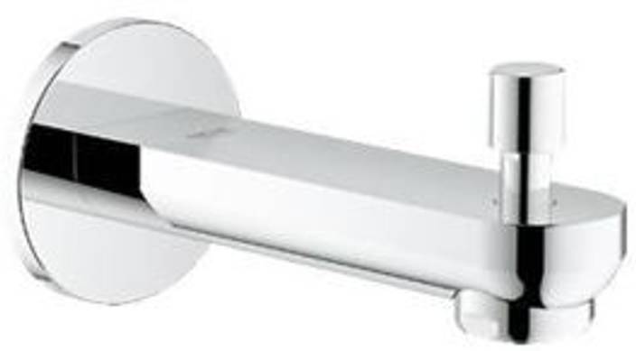 Bathroom Faucets Price In India grohe 13262000 eurosmart cosmopolitan bath spout faucet price in Bathroom Faucets Price In India grohe 13262000 eurosmart cosmopolitan bath spout faucet price in