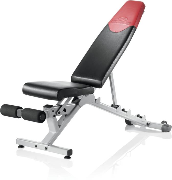 Bowflex Multipurpose Fitness Bench Price In India Buy Bowflex