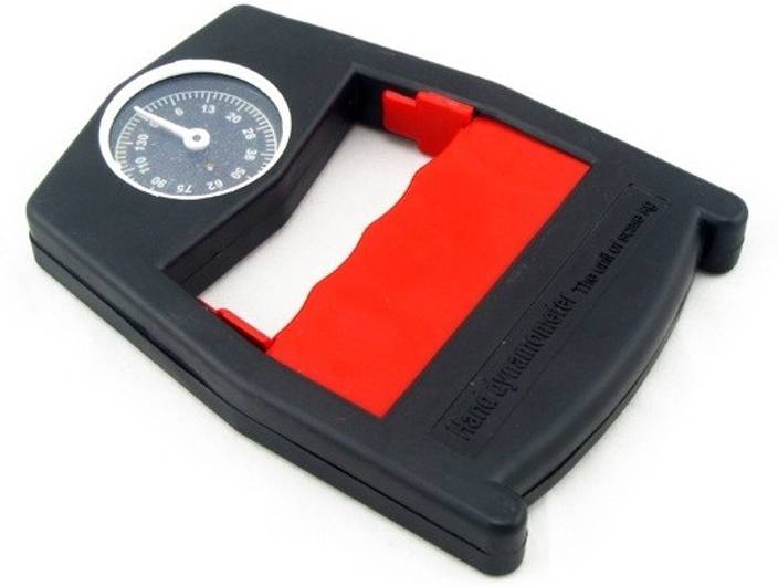 Dynamometer Strength Meter Hand Grip Fitness Grip Buy Dynamometer